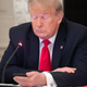 Image for article titled Documentary Director: Trump 'Looked Terrible' After Being Kicked Off Twitter